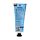Moisturising Hand Cream 75ml - Coastal