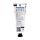 Moisturising Hand Cream 75ml - Coastal