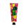 Moisturising Hand Cream 75ml - Summer Fruits