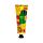 Moisturising Hand Cream 75ml - Summer Fruits