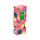 Moisturising Hand Cream 75ml - Summer Fruits