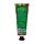 Moisturising Hand Cream 75ml - Summer Fruits