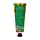 Moisturising Hand Cream 75ml - Summer Fruits