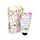 Moisturising Hand Cream 50ml - Julie Dodsworth Pink Botanical