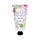 Moisturising Hand Cream 50ml - Julie Dodsworth Pink Botanical