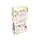 Moisturising Hand Cream 50ml - Julie Dodsworth Pink Botanical