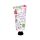 Moisturising Hand Cream 50ml - Julie Dodsworth Pink Botanical