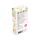 Moisturising Hand Cream 50ml - Julie Dodsworth Pink Botanical