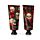 Moisturising Hand Cream 30ml - Skulls and Roses