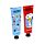 Moisturising Hand Cream 75ml - Peanuts Snoopy & Woodstock