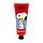 Moisturising Hand Cream 75ml - Peanuts Snoopy & Woodstock