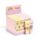 Moisturising Hand Cream 30ml - Pusheen the Cat