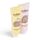 Moisturising Hand Cream 30ml - Pusheen the Cat