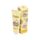 Moisturising Hand Cream 30ml - Pusheen the Cat