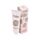 Moisturising Hand Cream 30ml - Pusheen the Cat