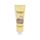 Moisturising Hand Cream 30ml - Pusheen the Cat