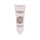 Moisturising Hand Cream 30ml - Pusheen the Cat