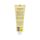 Moisturising Hand Cream 30ml - Pusheen the Cat