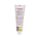 Moisturising Hand Cream 30ml - Pusheen the Cat