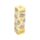 Moisturising Hand Cream 30ml - Pusheen the Cat