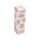 Moisturising Hand Cream 30ml - Pusheen the Cat