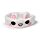 Plush Beauty Headband - Adoramals Frances the Rabbit