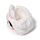 Plush Beauty Headband - Adoramals Frances the Rabbit