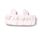 Plush Beauty Headband - Adoramals Frances the Rabbit