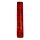 Decorative Mango Wood Ashcatcher with Diamonds