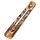 Decorative Moon and Stars Wooden Incense Burner Ash Catcher