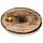 Mango Wood Round Flower of Life Ashcatcher Incense Sticks & Cones Burner