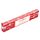 Satya Nag Champa Incense Sticks - Celestial