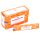 Satya Nag Champa Incense Sticks - Sandalwood