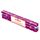 Satya Nag Champa Incense Sticks - Sunrise