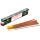 Satya Nag Champa Incense Sticks - Patchouli
