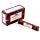 Satya Nag Champa Incense Sticks - Rainforest
