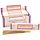 Stamford Masala Incense Sticks - Lavender Field