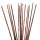 Agarbathi Nag Champa Golaka Incense Sticks
