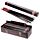 Stamford Black Incense Sticks - Dragons Fire