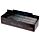 Stamford Black Incense Sticks - Fairys Mist