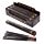 Stamford Black Incense Sticks - Wizards Spell