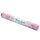 Stamford Angel Incense Sticks - Magic Angel