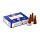 Sai Baba Dhoop Incense Cones - Nag Champa