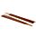 01301 Satya Nag Champa & Super Hit Incense Sticks