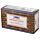 Nag Champa Sayta Arabian Oudh Incense Sticks