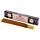 Nag Champa Sayta Black Opium Incense Sticks