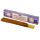 Nag Champa Sayta French Lavender Incense Sticks