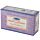 Nag Champa Sayta French Lavender Incense Sticks