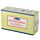 Nag Champa Sayta Himalayan Jasmine Incense Sticks