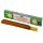 Nag Champa Sayta Spicy Patchouli Incense Sticks